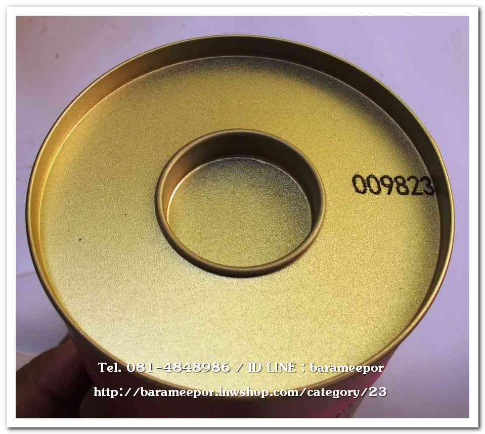 ไอ้ไข่ เด็กวัดเจดีย์ รุ่นสรงน้ำ 63 กระปุกออมสิน เจ้าภาพร่วมในการสร้างศาลาประดิษฐานไอ้ไข่เด็กวัดเจดีย์..1