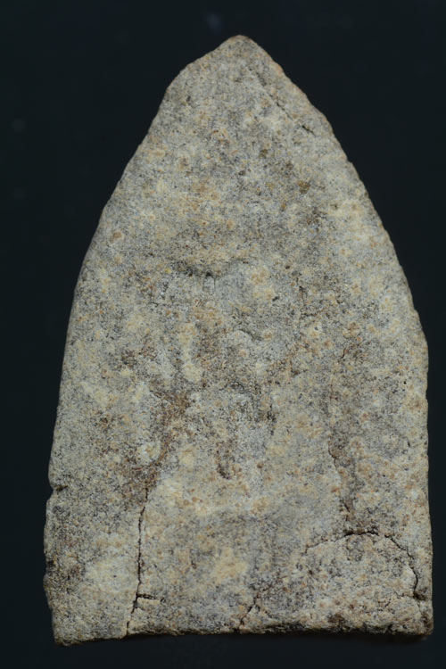 หลวงพ่อทวดนวล วัดตุยง พ.ศ. 2507 พิมพ์แจกแม่ครัว หายากมากครับ