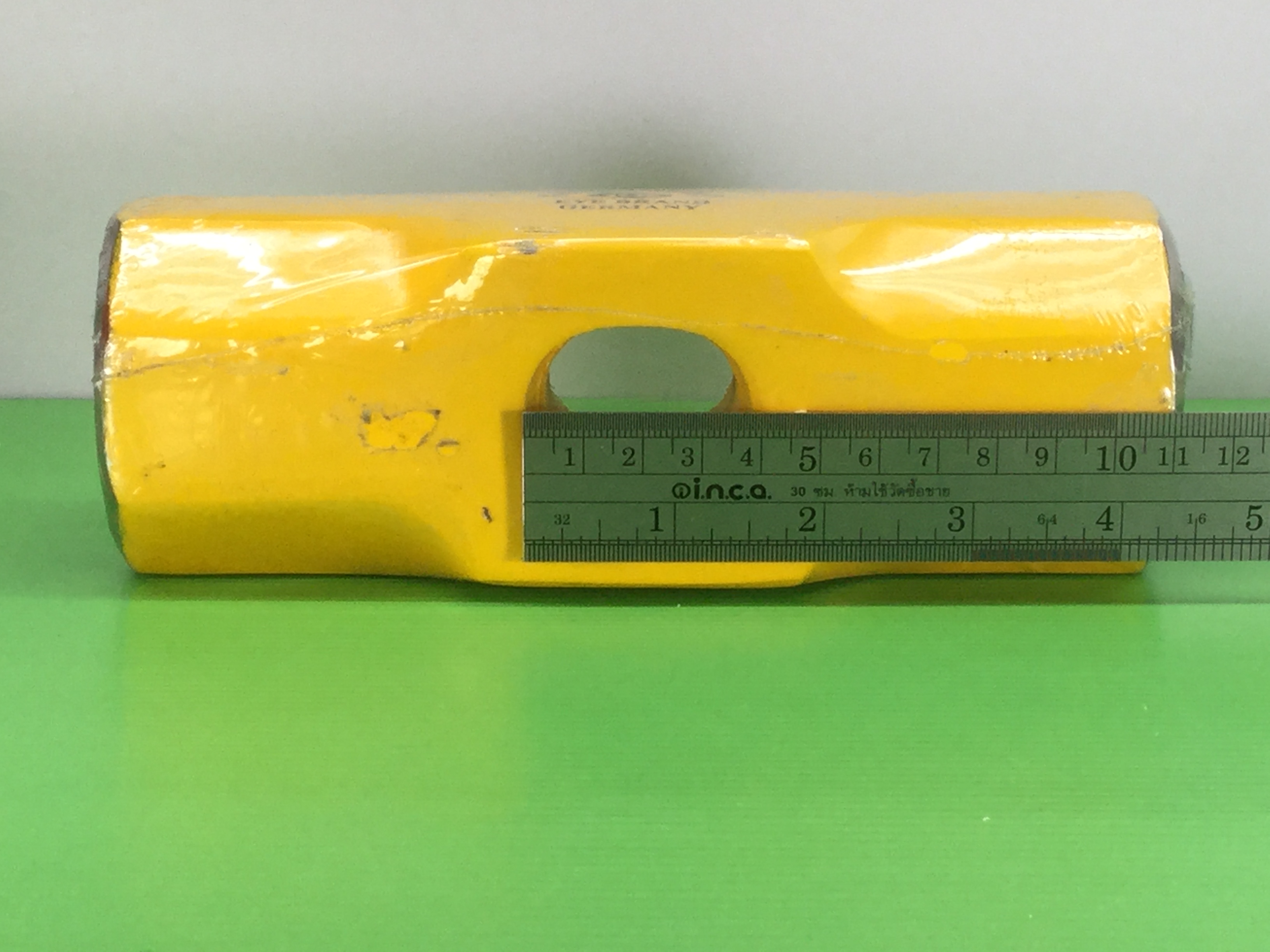 หัวค้อนปอนด์ตราตา 12 ปอนด์ EYE BRAND