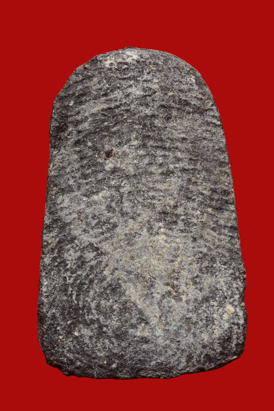 หลวงพ่อทวด รุ่นวิเศษ60 เนื้อว่านคลุกรัก พิมพ์จิ๋ว