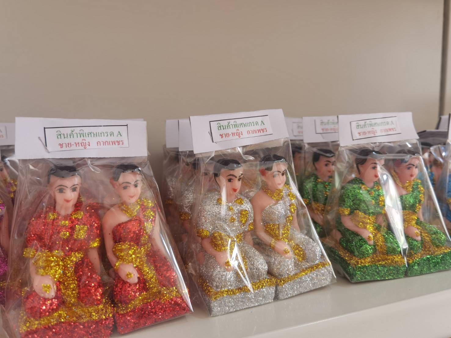 เปิดร้านสังฆภัณฑ์ จังหวัดชลบุรี 2