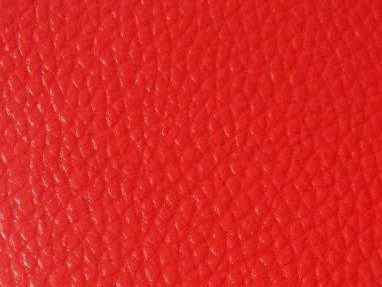 Fire Red(แดง) - Key Tag Classic