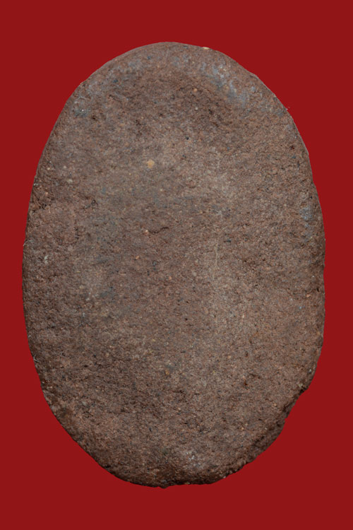 พรเนื้อว่านชานหมาก พ่อท่านคล้ายไหว้ข้าง วัดวังตะวันออก พ.ศ.2502