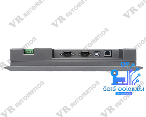 AK-120AE SAMKOON HMI