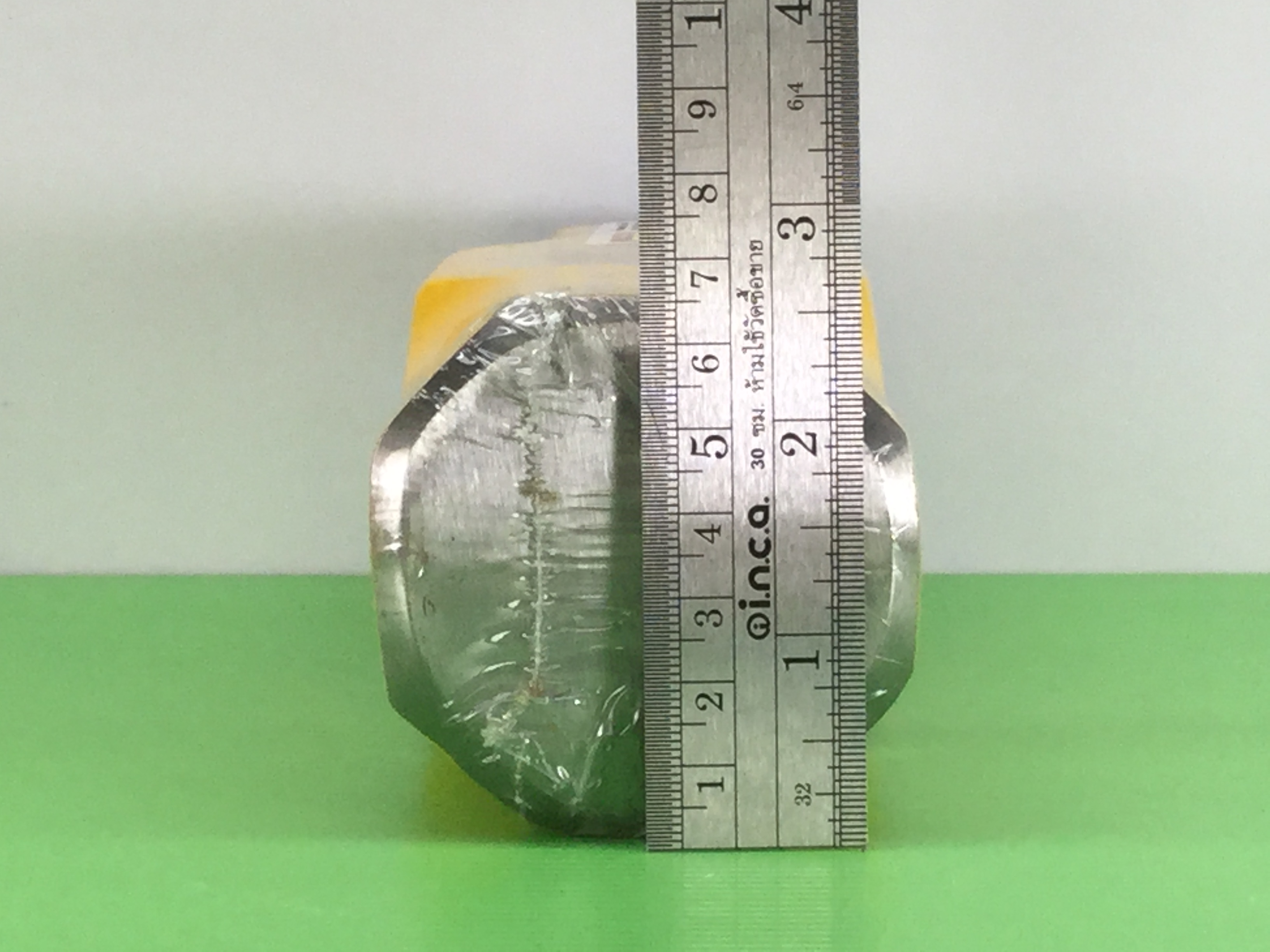 หัวค้อนปอนด์ตราตา 12 ปอนด์ EYE BRAND