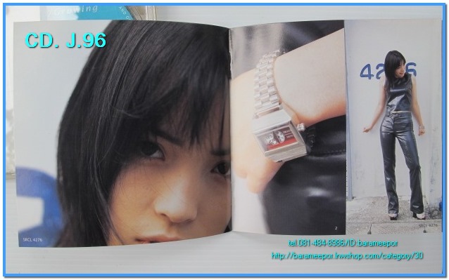 1.ซีดี.และดีวีดี.เพลงญีปุ่น และของสะสม รวมๆ..2