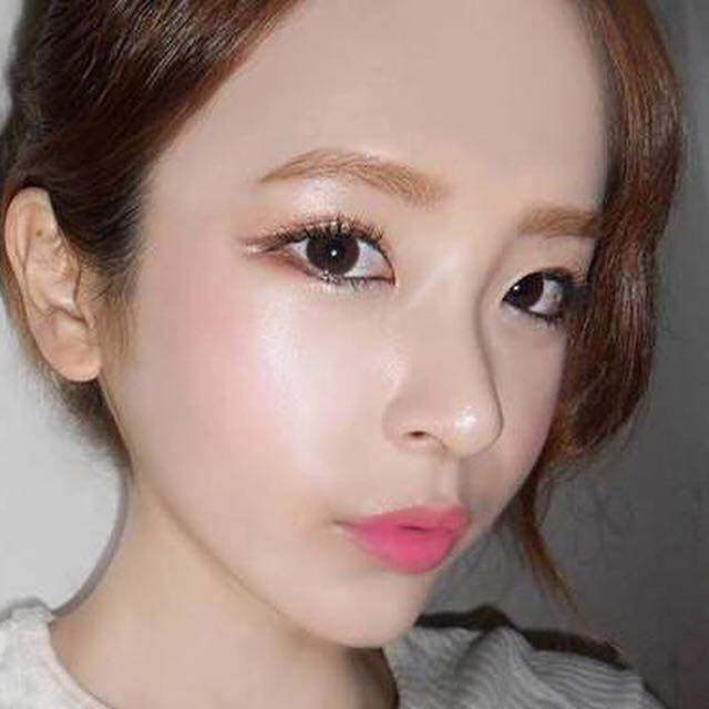 Soul Skin CC Cushion Hilight โซล สกิน ซีซี คุชชั่น ไฮไลท์ จมูกพุ่ง โด่งสวย