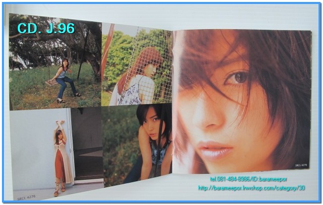 1.ซีดี.และดีวีดี.เพลงญีปุ่น และของสะสม รวมๆ..2