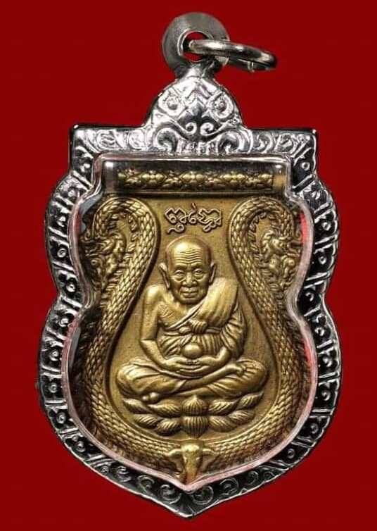 A ไอ้ไข่ ของเก๊ มีออกมาทุกรุ่น จนถึงสรงน้ำ 63 ลองศึกษาเป็นแนวทาง