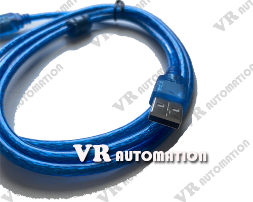 USB SAMKOON HMI DOWNLOAD