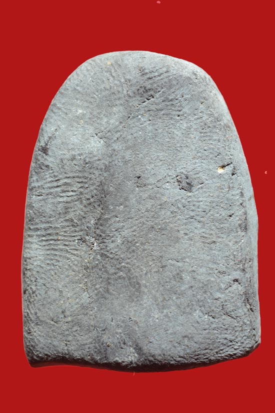 หลวงปู่ทวดหมาน เนื้อว่าน ปี 2507 วัดทรายขาว ปัตตานี อาจารย์ทิม วัดช้างให้ ปลุกเสก