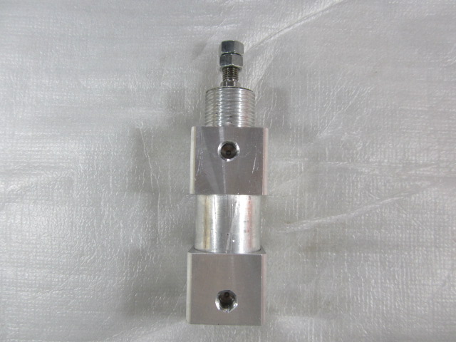 กระบอกลมKATO