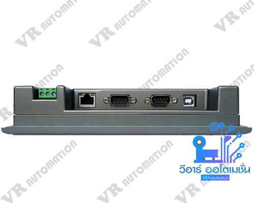 AK-070BS SAMKOON HMI