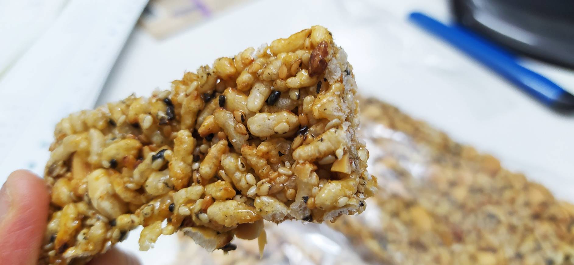 32-256-7300-2 กระยาสารทอาภรณ์