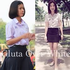 GlutaOver White 10000 mg. โอเวอร์ไวท์10000 mg.ขาวแรงจริงๆ Over White 10000 mg. ราคากระปุกละ 350 บาท ทดลอง 10 เม็ด 150 บาท