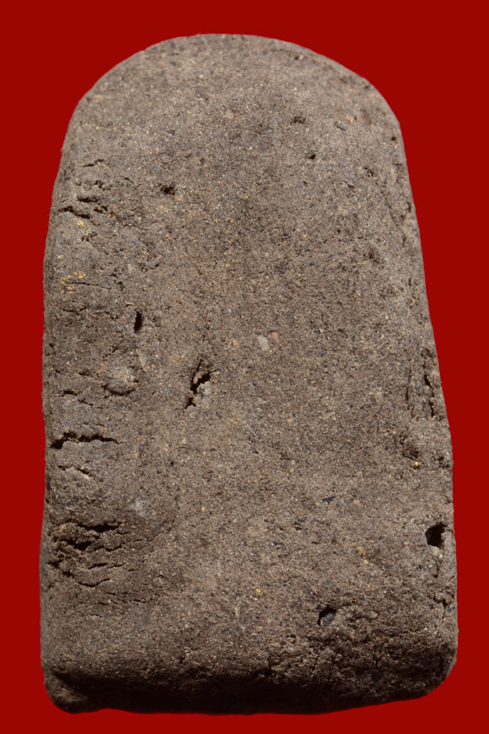 พระประทานพร วัดยะหาประชาราม จ.ยะลา พ.ศ. 2503