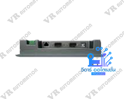 AK-070BW SAMKOON HMI