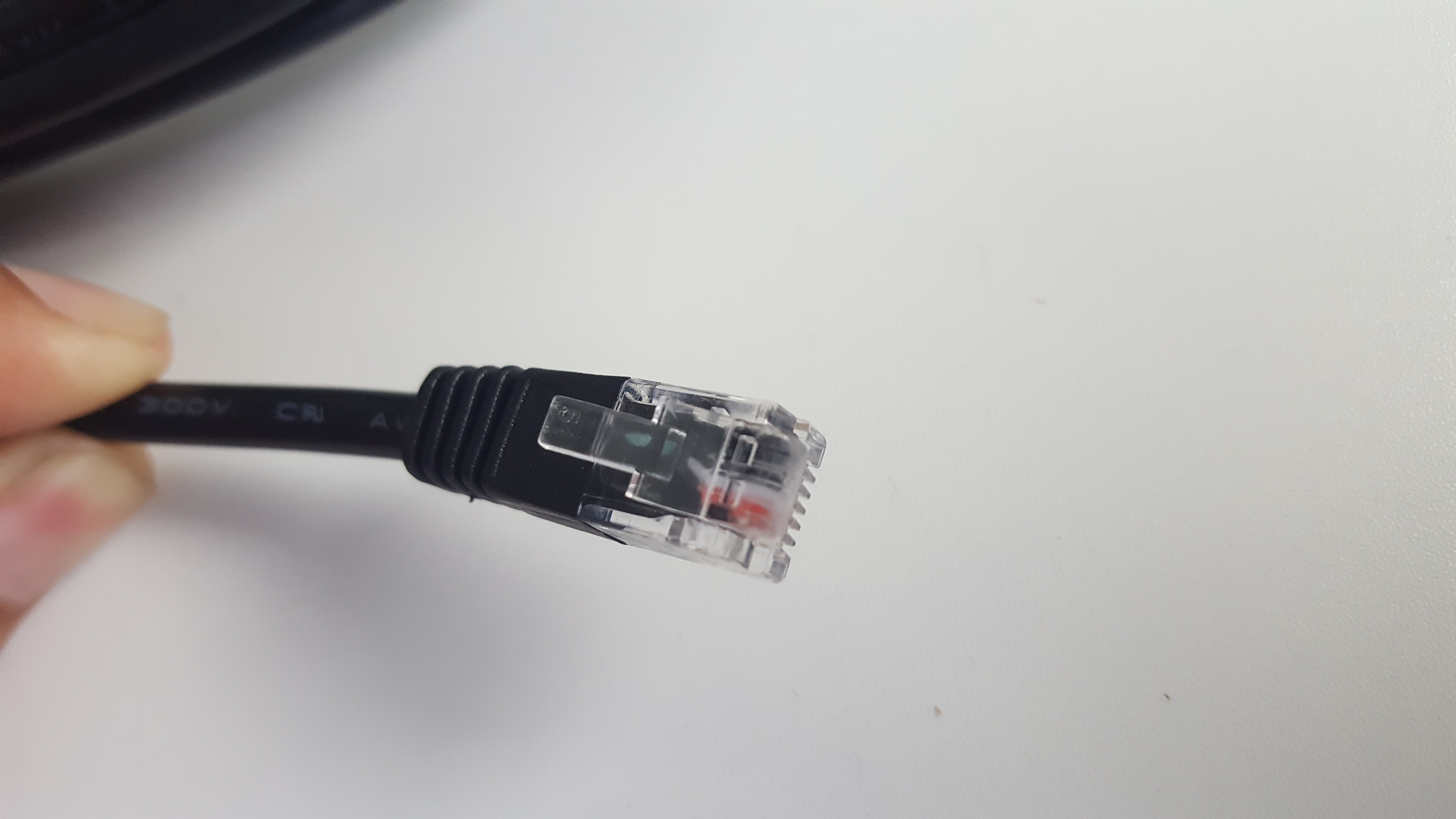 สายโหลด PC-KV Keyence KV series PLC programming