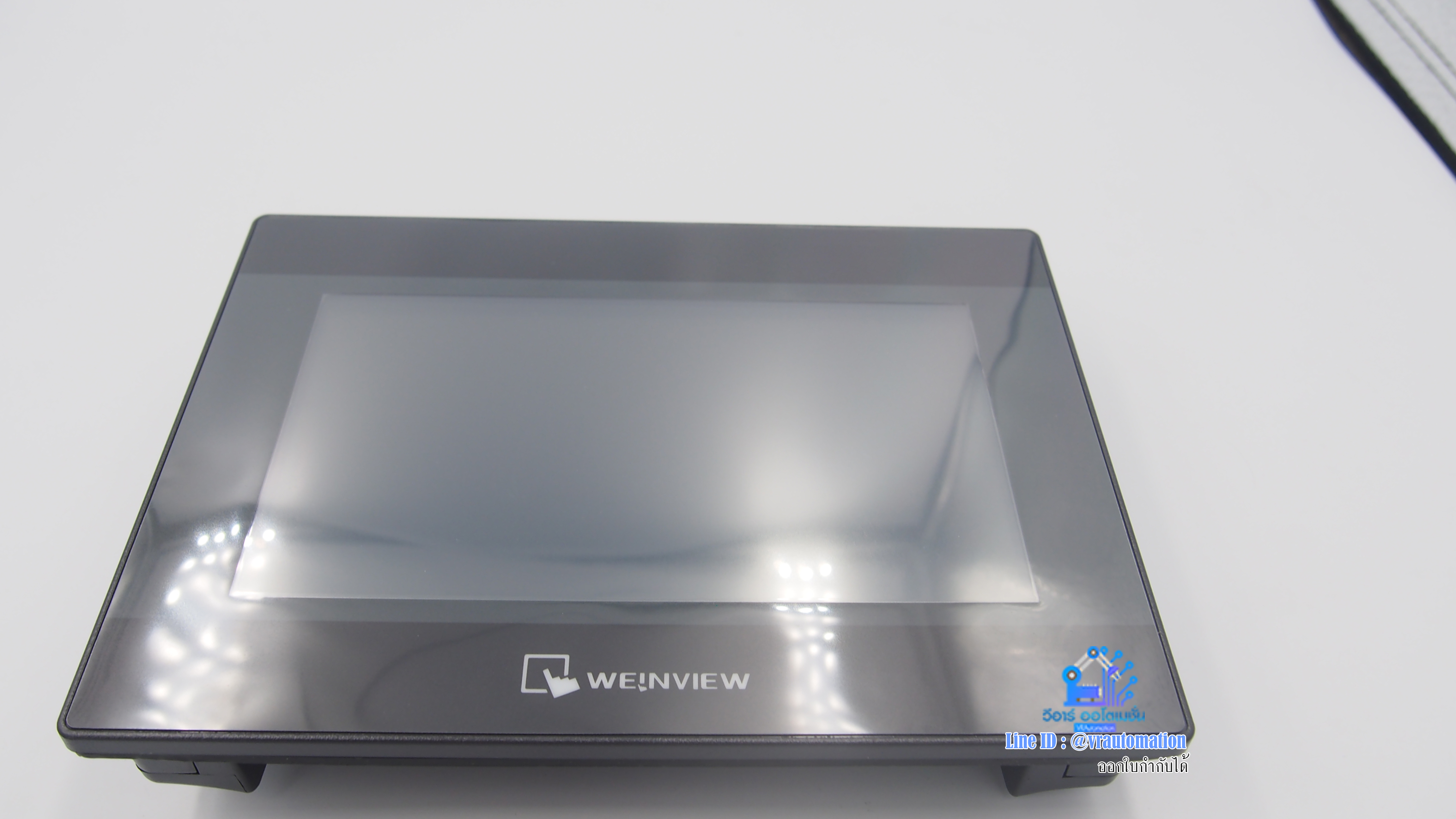 MT6071iP Weinview 7”