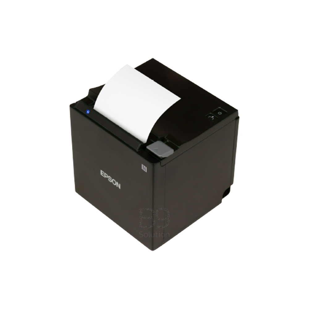 Epson TM-m30II [EOL ยุติการจำหน่าย]