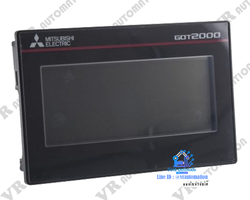 GT2103-PMBD