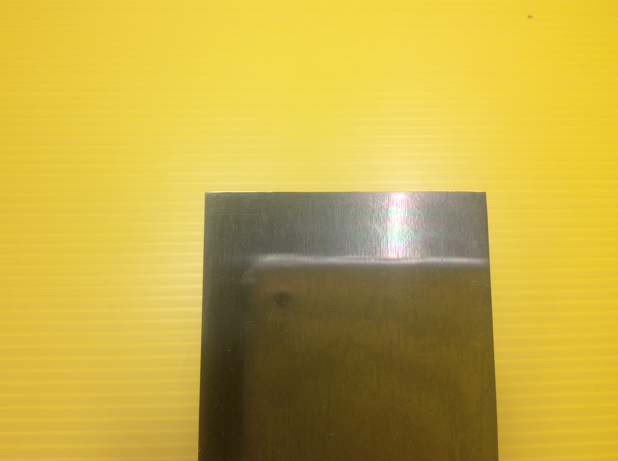 ใบกบไสไม้ตราตา 2 นิ้ว EYE BRAND