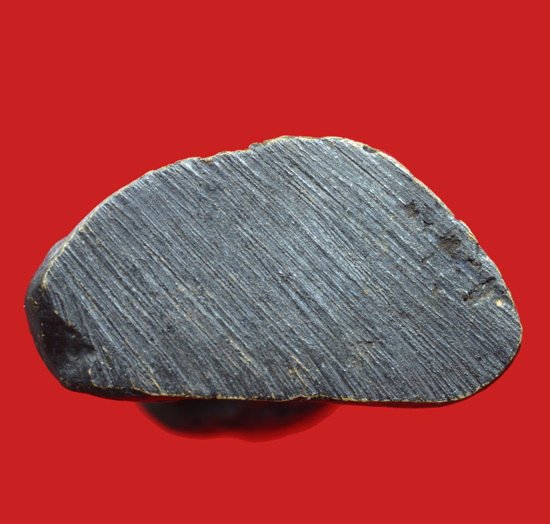 พระปิดตาวัดแหลมทราย รุ่น3 พ่อท่านเส้ง จ.สงขลา