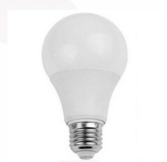 หลอดไฟ Super Saved LED Bulb 10W