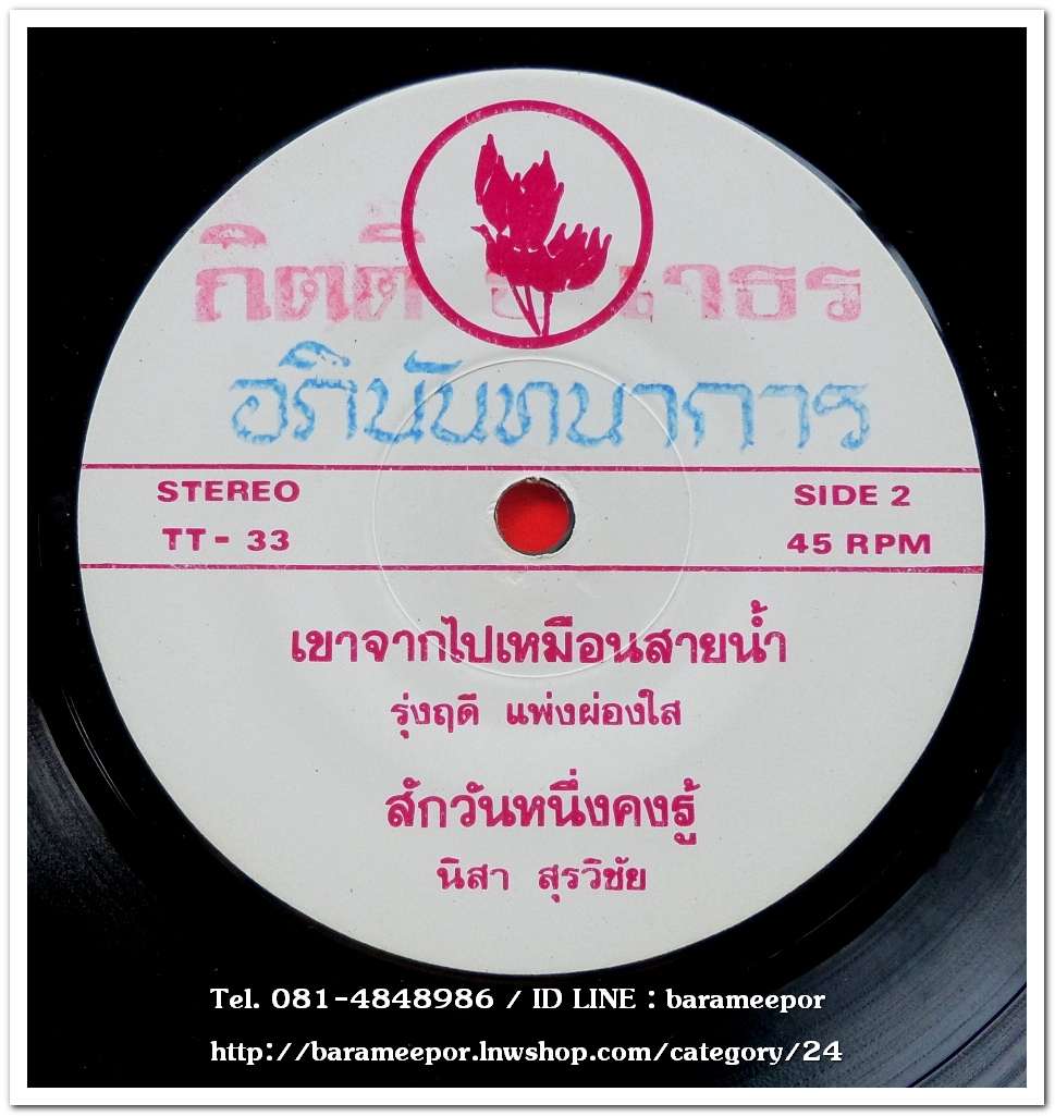 จินตนา-รุ่งฤดี-ดาวใจ-นิสา เพลง ฉันโกรธกามเทพ