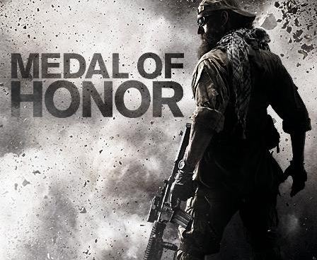 Medal of Honor (Steam)