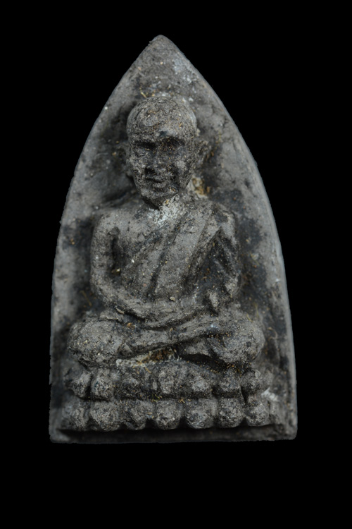 หลวงพ่อทวด รุ่น 111 ปี กระทรวงกลาโหม พ.ศ.2540