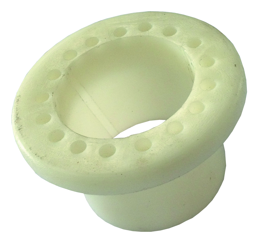 บุ๊ชเทปร่อน 260 (Taper Adapter 260G)