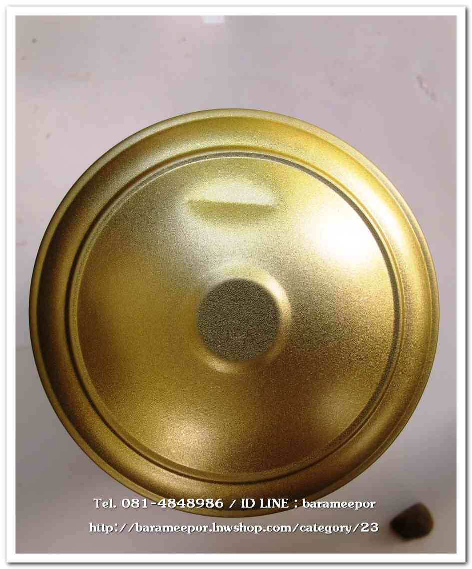 ไอ้ไข่ เด็กวัดเจดีย์ รุ่นสรงน้ำ 63 กระปุกออมสิน เจ้าภาพร่วมในการสร้างศาลาประดิษฐานไอ้ไข่เด็กวัดเจดีย์..1