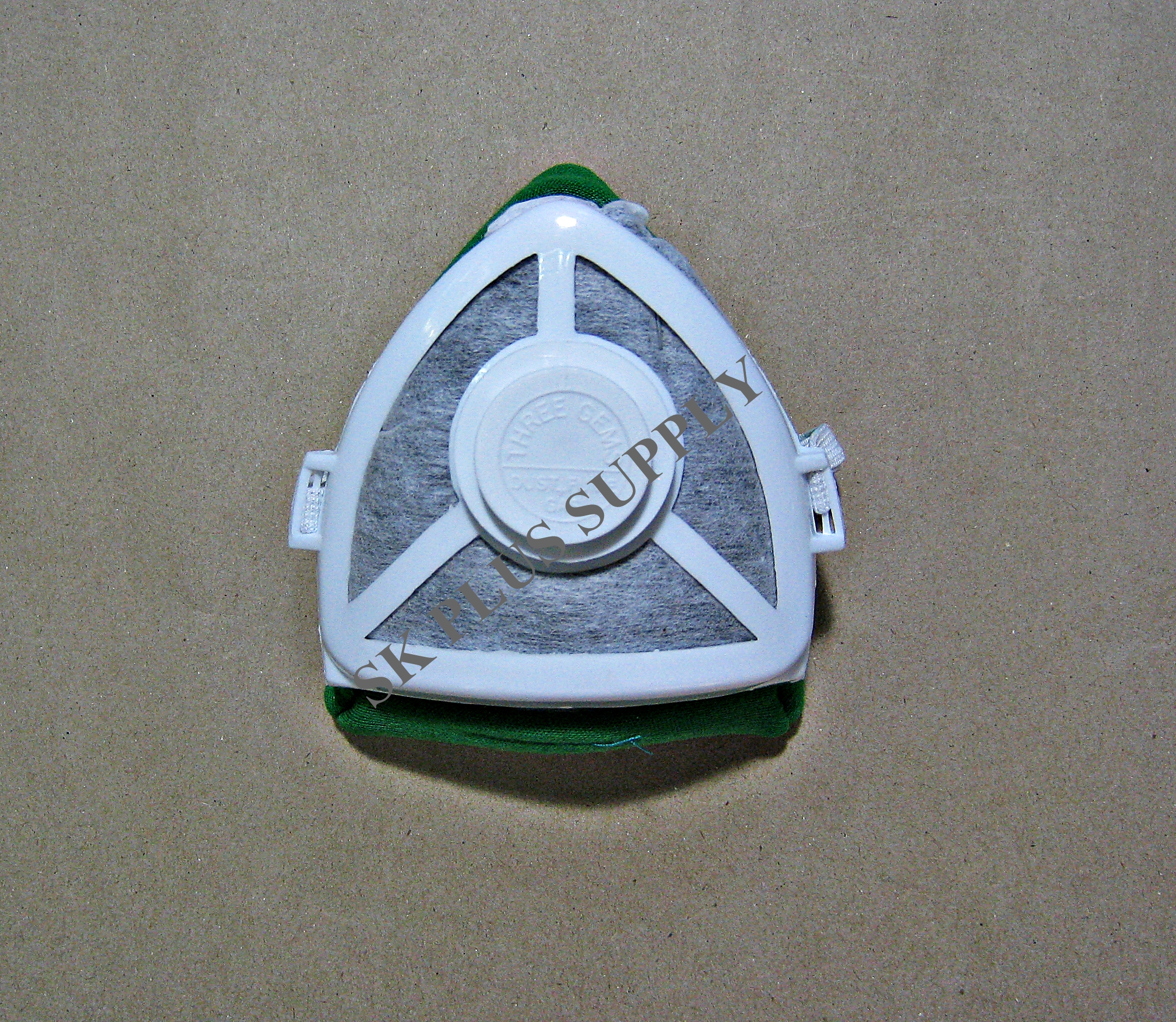 หน้ากาก TG-50SV