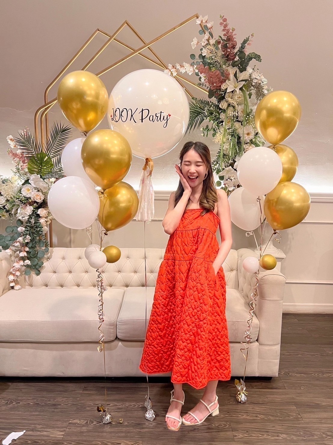 ลูกโป่งรับปริญญา ลูกโป่งเรียนจบ congratulations balloon