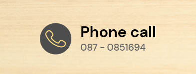 Phone call 087 - 0851694 Line Line ID : cobget Facebook gettoEasy