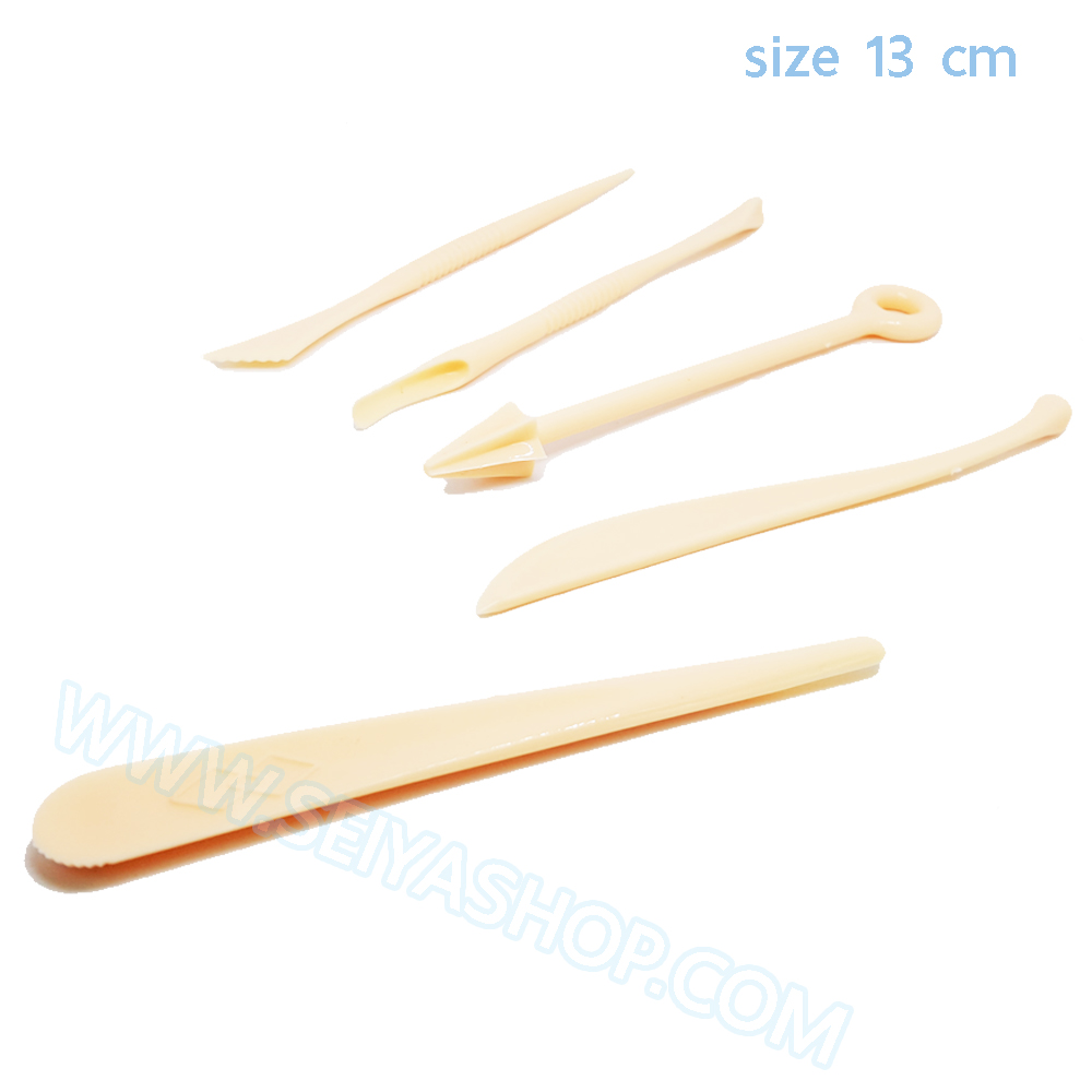 PA127-CH30 ทรายนิ่ม Soft Sand Play Sand อุปกรณ์ตกแต่งทราย