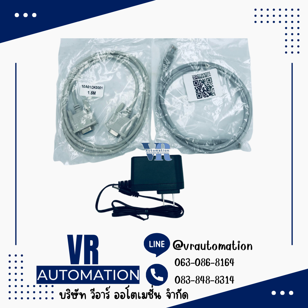 HF2211 IoT HF อุปกรณ์แปลงสัญญาณ RS485/RS422/RS232/ToWIFI&Ethernet