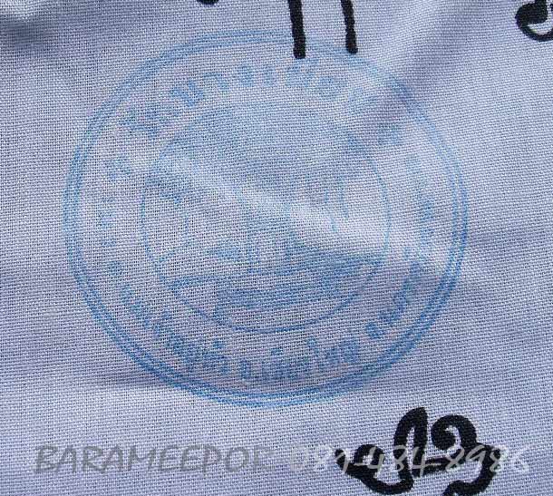 ผ้ายันต์ พ่อท่านเอื้อม กตปุญโญ วัดบางเนียน นครศรีธรรมราช หลายรุ่น มีมาให้เลือก