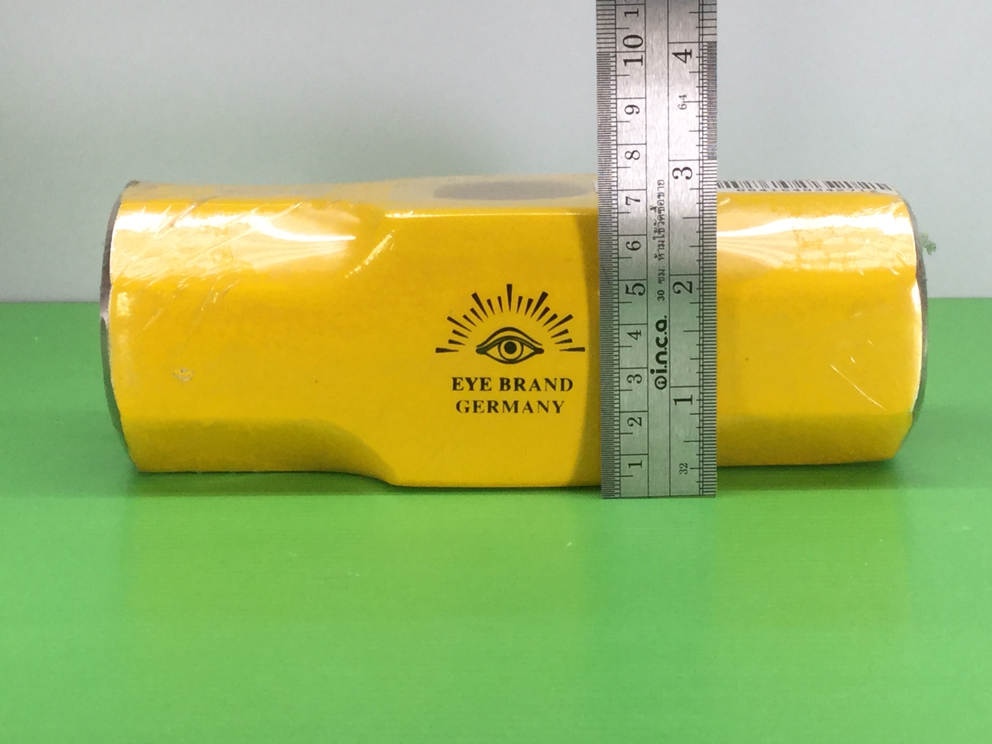 หัวค้อนปอนด์ตราตา 12 ปอนด์ EYE BRAND