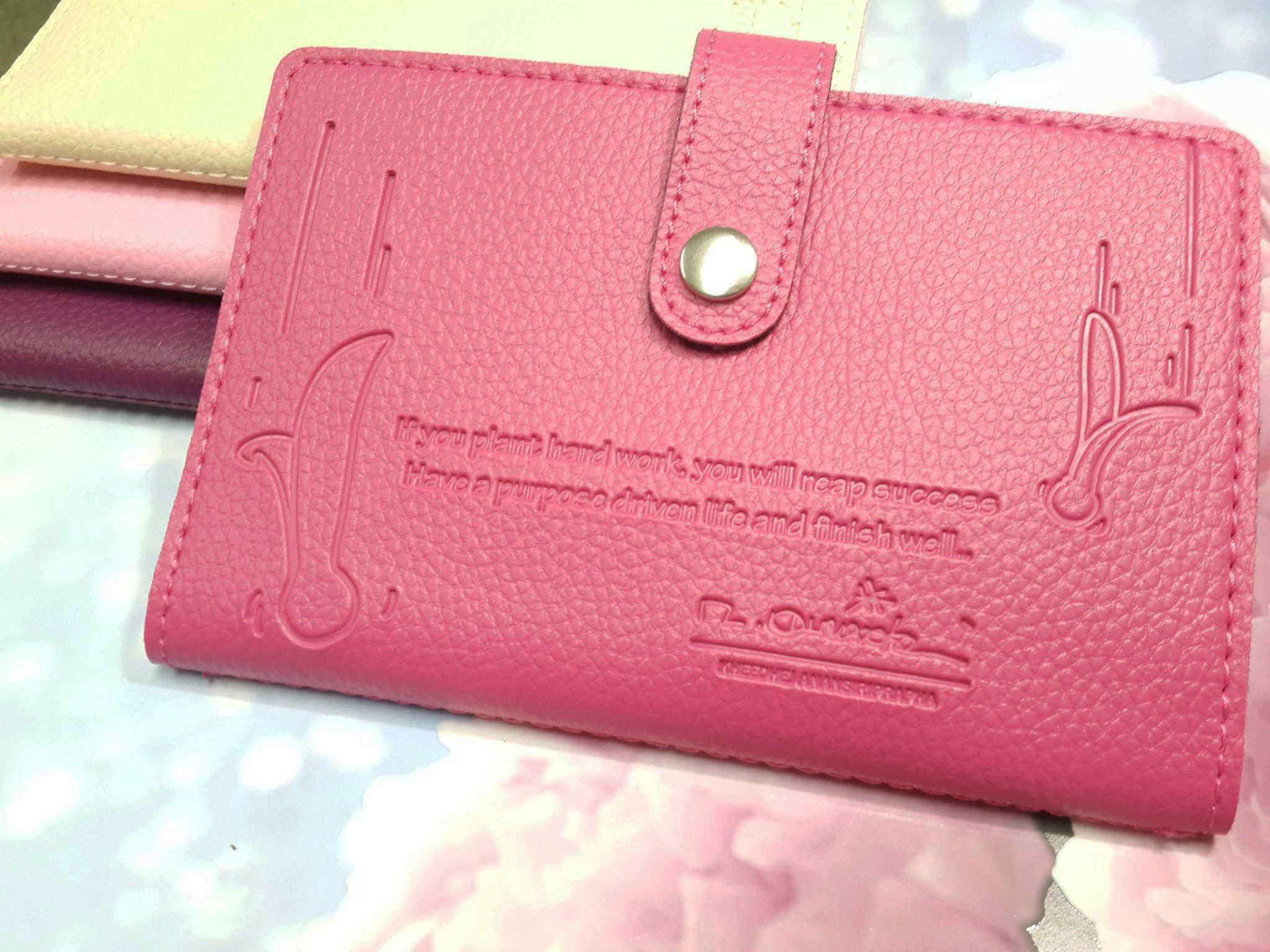 ของพรีเมี่ยมปั้มโลโก้ ของพรีเมี่ยมปั้มโลโก้