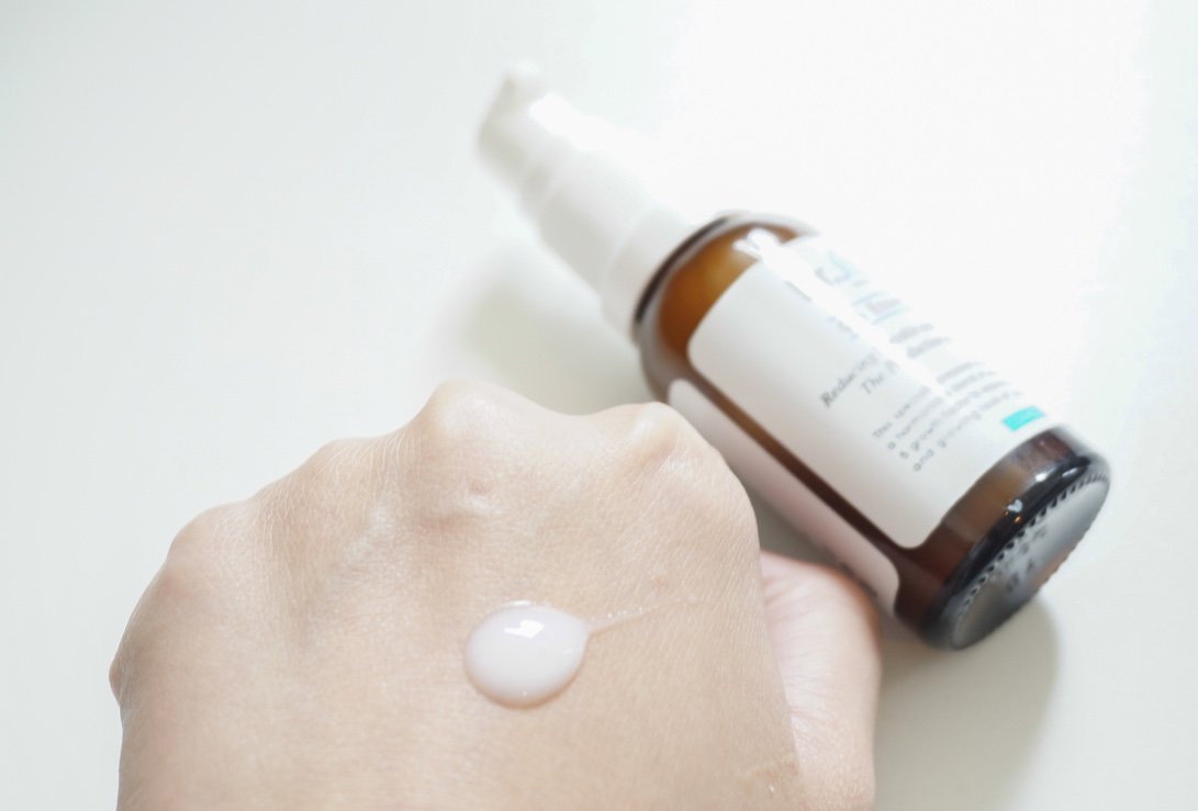 Dr.Jill G5 Essence ดร. จิล จี 5 เอสเซ้นส์