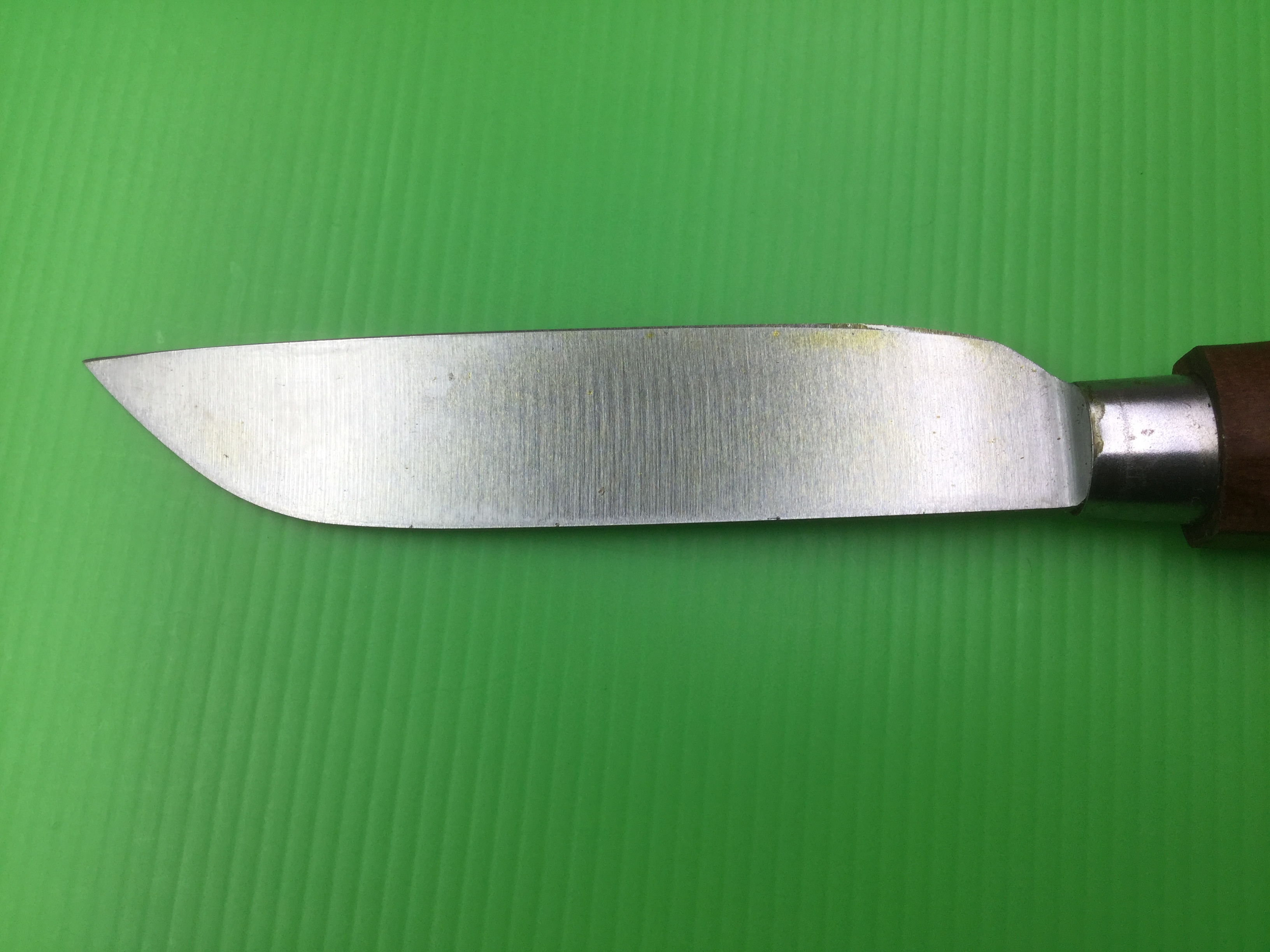 มีดครัวอเนกประสงค์ 5¼ นิ้ว ตราตา EYE BRAND