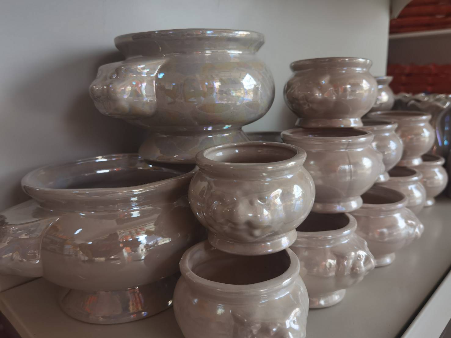 เปิดร้านสังฆภัณฑ์ จังหวัดชลบุรี 2