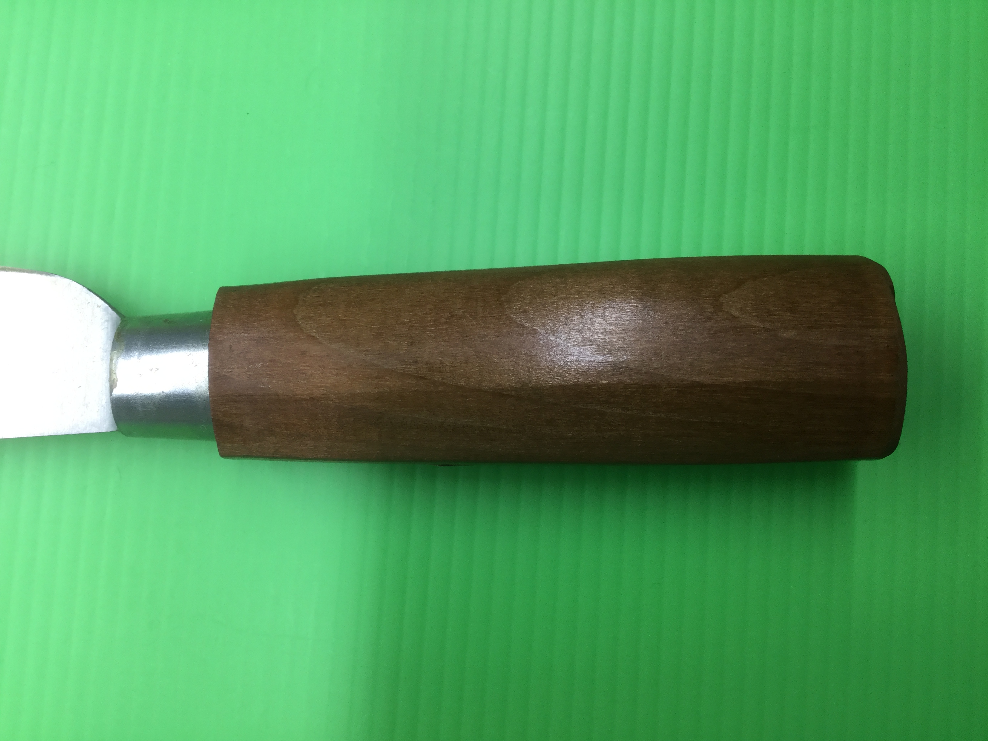 มีดครัวอเนกประสงค์ 5¼ นิ้ว ตราตา EYE BRAND