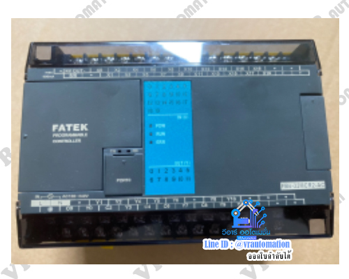 FBS-32MCR2-AC