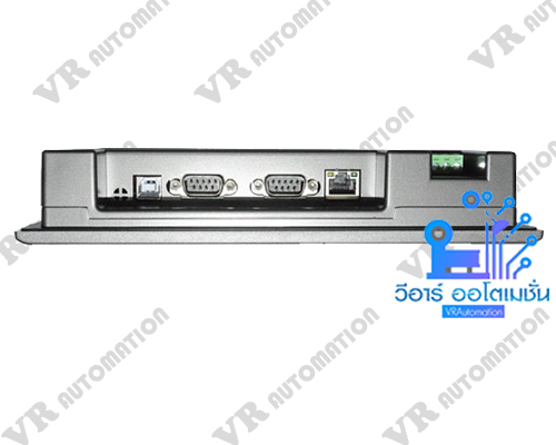 AK-070BE SAMKOON HMI