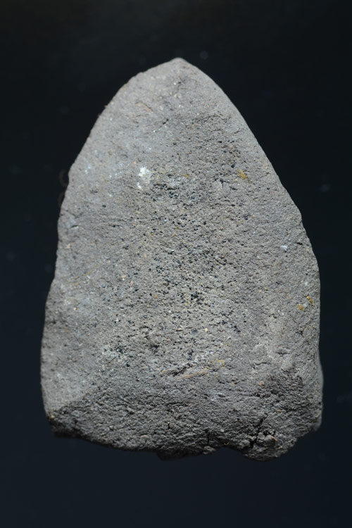 หลวงพ้อทวด วัดนาประดู่ พ่อท่านพล พ.ศ. 2539