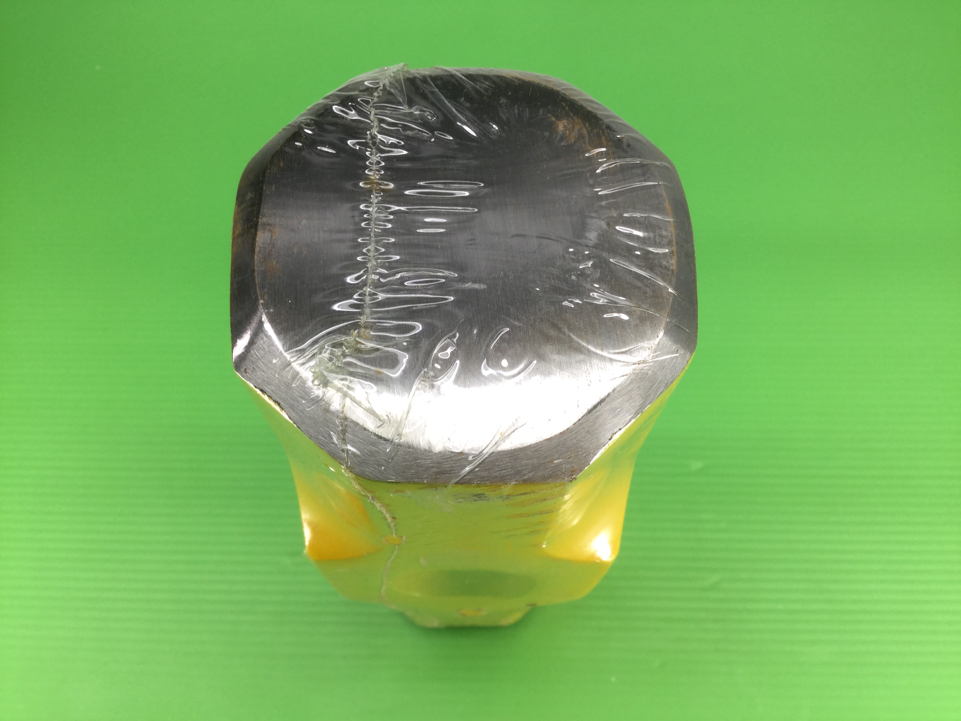 หัวค้อนปอนด์ตราตา 12 ปอนด์ EYE BRAND