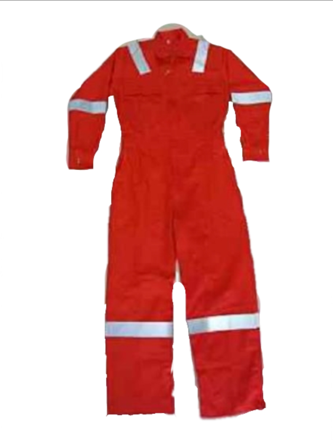 ชุดหมีช่าง